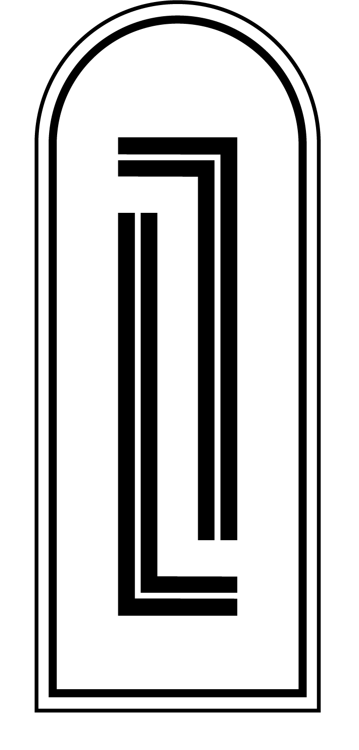 Bechu Lapierre Nanterre